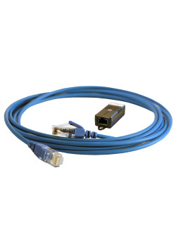 Датчик температуры для iPDU