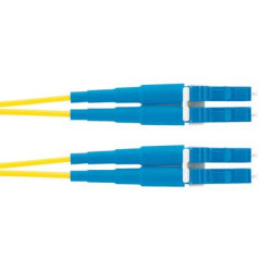 Panduit F92ELLNLNSNM002