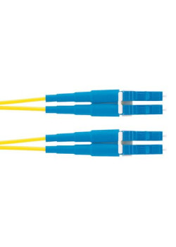Panduit F92ELLNLNSNM002