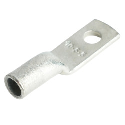 LD-TML-10-5-5 Наконечник медный луженый ТМЛ 10-5-5 ГОСТ 7386-80