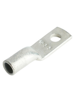 LD-TML-10-5-5 Наконечник медный луженый ТМЛ 10-5-5 ГОСТ 7386-80