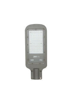 Светильник светодиодный PSL 07 100Вт 5000К IP65 AC180-260 уличный ДКУ JazzWay 5041097