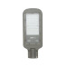 Светильник светодиодный PSL 07 100Вт 5000К IP65 AC180-260 уличный ДКУ JazzWay 5041097 Светильник светодиодный PSL 07 100Вт 5000К IP65 AC180-260 уличный ДКУ JazzWay 5041097