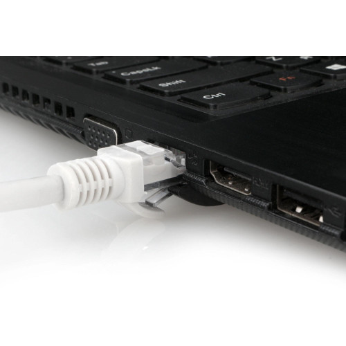 Патч-корд Premier PP31-0.5M-LSZH 1Гбит/с UTP 4 пары cat.5E CCA molded 0.5м серый RJ-45 (m)-RJ-45 (m) Патч-корд Premier PP31-0.5M-LSZH 1Гбит/с UTP 4 пары cat.5E CCA molded 0.5м серый RJ-45 (m)-RJ-45 (m)
