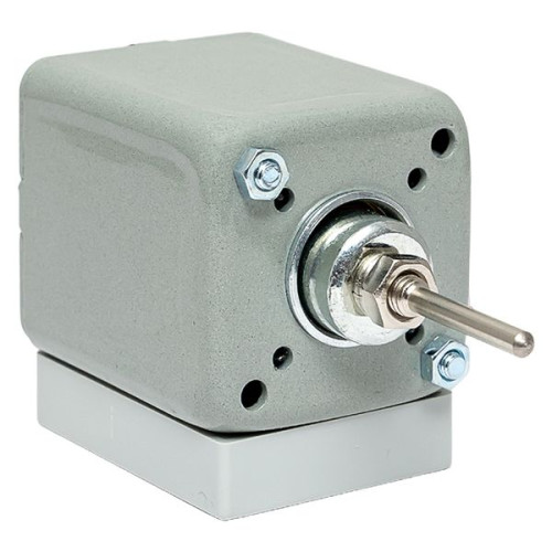 ВА-45 2000/2000А 3P 85кА выкат., корзина, гориз., ETU(220В AC) LCD ModBus-RTU, мп/нр/вкл.к.(220В AC), ав/доп. 1CO/1NC,1NO,4CO ВА-45 2000/2000А 3P 85кА выкат., корзина, гориз., ETU(220В AC) LCD ModBus-RTU, мп/нр/вкл.к.(220В AC), ав/доп. 1CO/1NC,1NO,4CO
