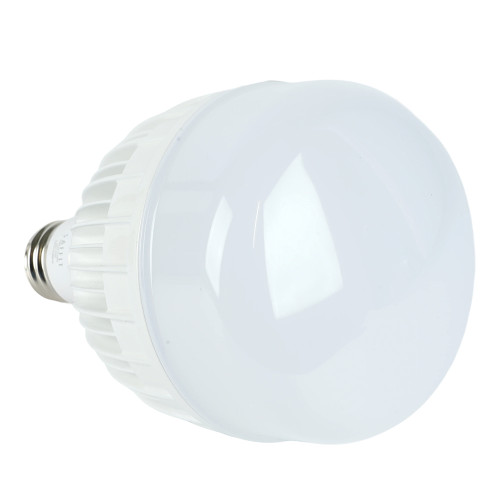 Лампа светодиодная SAFFIT SBHP1150 E27-E40 150W 230V 6400K
