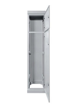 Каркас ВРУ-2 (2000х450х450) IP31 Профи TDM