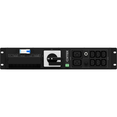 ONTEK SBP10000RMIPDU ONTEK SBP10000RMIPDU