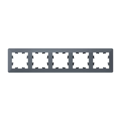 Schneider Electric ATN220705
