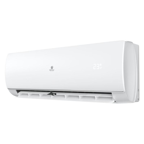 Сплит-система типа on-off PANDORA RC-PDC35HN ROYAL Clima НС-1692453