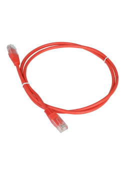 LANMASTER TWT-45-45-5.0-RD