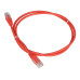 LANMASTER TWT-45-45-5.0-RD LANMASTER TWT-45-45-5.0-RD