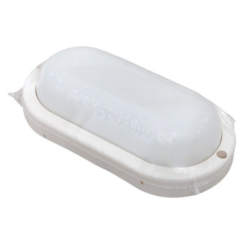 ДПО-1001-В 12Вт 4000К IP65 LUMA EKF ДПО-1001-В 12Вт 4000К IP65 LUMA EKF