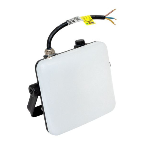 СДО-4003 30Вт 4000К IP65 с равномерной засветкой LUMA EKF СДО-4003 30Вт 4000К IP65 с равномерной засветкой LUMA EKF