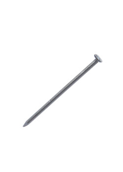 Гвоздь строительный 1.6х25 (уп.0.25кг) Tech-KREP 101996