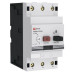 АПД-80 25-40А EKF АПД-80 25-40А EKF