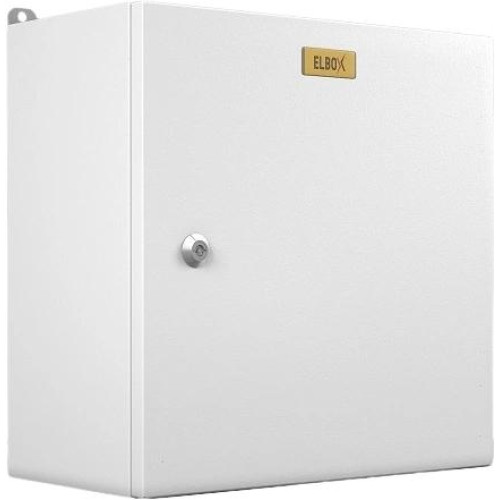 ЦМО EMW-800.500.300-1-IP66