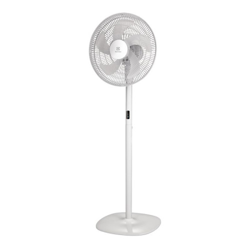 Вентилятор напольный EFF-1002i Electrolux НС-1245800 Вентилятор напольный EFF-1002i Electrolux НС-1245800