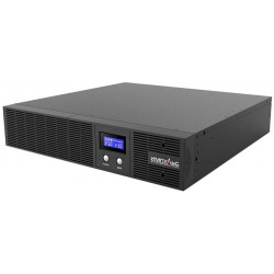Импульс SL12201