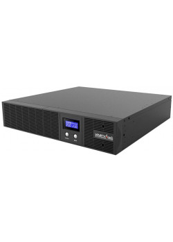 Импульс SL12201