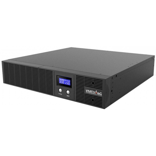 Импульс SL12201