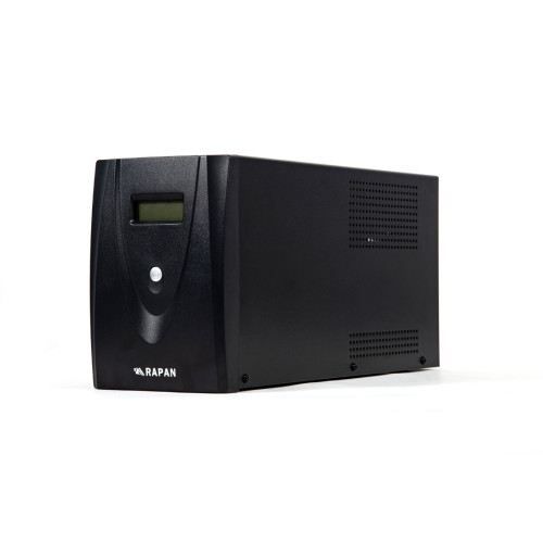 Бастион RAPAN-UPS 3000