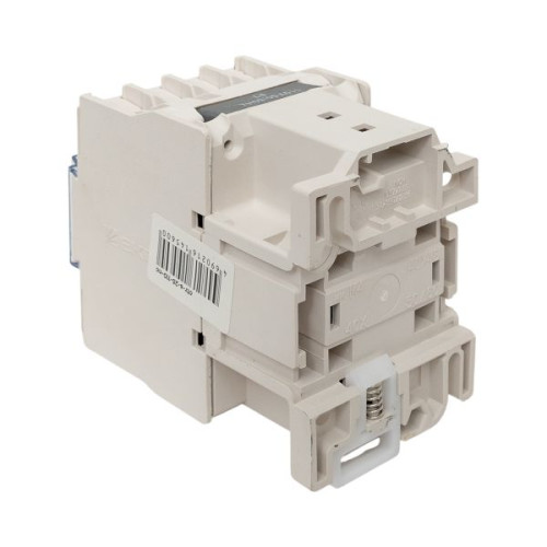 Контактор КМЭ-2 25А 1NO 110В AC EKF Контактор КМЭ-2 25А 1NO 110В AC EKF