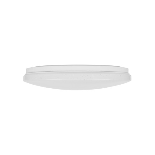 Светильник LED потолочный ДПБ 02, 24 Вт, 4000 К, Звездное небо, TDM Светильник LED потолочный ДПБ 02, 24 Вт, 4000 К, Звездное небо, TDM