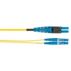 Panduit PVQ9LE10LQM06.0