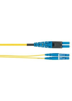Panduit PVQ9LE10LQM06.0