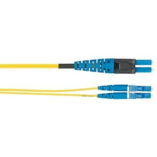 Panduit PVQ9LE10LQM05.0