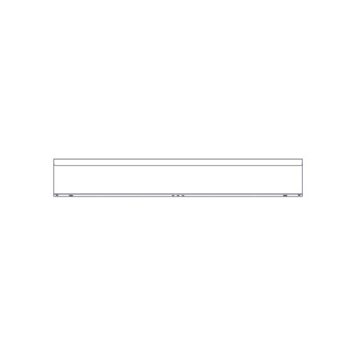 SYSTEME ELECTRIC UT8182