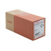 Кабель питания DKC, IEC320 C13 - IEC320 C14, 1,0м, 3х1,5мм Кабель питания DKC, IEC320 C13 - IEC320 C14, 1,0м, 3х1,5мм