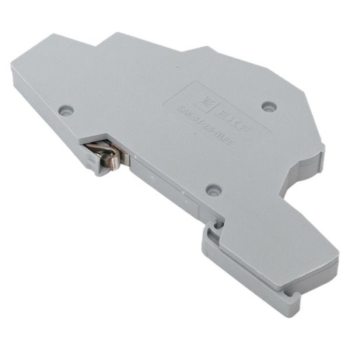 Заглушка для ST-2.5 NLPE EKF Заглушка для ST-2.5 NLPE EKF