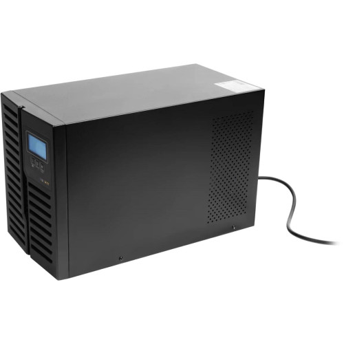 SMARTWATT 3703020430003