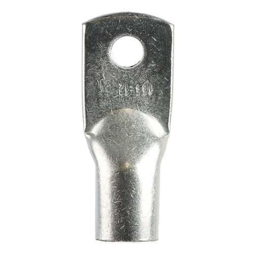 LD-TML-185-12-21 Наконечник медный луженый ТМЛ 185-12-21 ГОСТ 7386-80 LD-TML-185-12-21 Наконечник медный луженый ТМЛ 185-12-21 ГОСТ 7386-80
