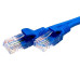 SUPRLAN 10-0149