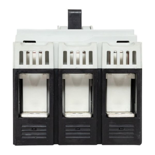 AV-POWER-2/3 100А 80кА TR EKF AV-POWER-2/3 100А 80кА TR EKF