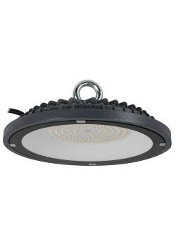Светильник светодиодный LED ДСП 4022 100Вт 5000К IP65 IEK