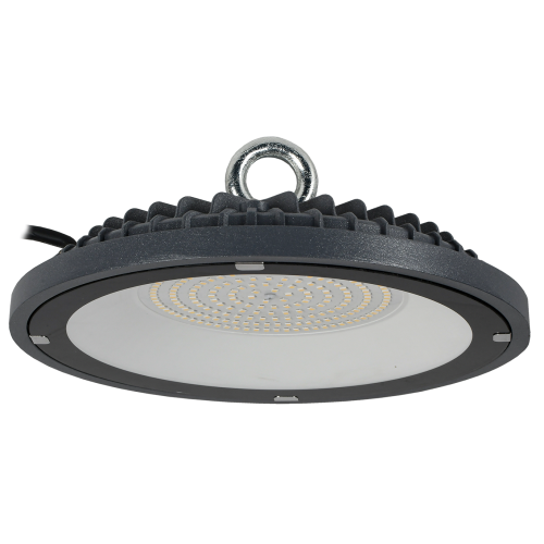 Светильник светодиодный LED ДСП 4022 100Вт 5000К IP65 IEK