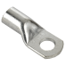 Наконечник медный луженый JGA-95-12 (ТМЛ) (5шт/упак) IEK Наконечник медный луженый JGA-95-12 (ТМЛ) (5шт/упак) IEK