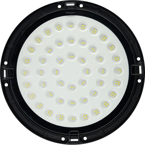 FERON 41330
