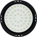 FERON 41330
