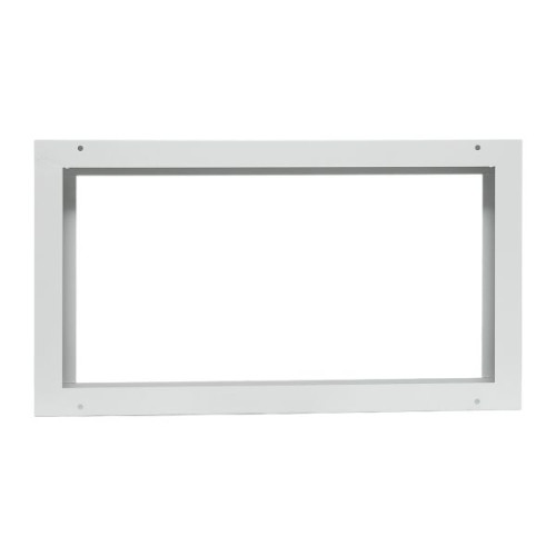 Цоколь к ВРУ Unit S IP31 (Вх800x450) EKF PROxima Цоколь к ВРУ Unit S IP31 (Вх800x450) EKF PROxima