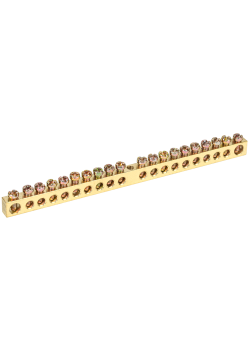 Шина PEN 