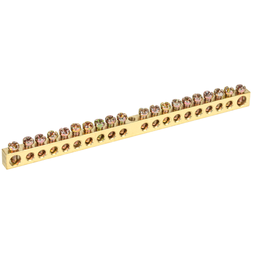 Шина PEN 