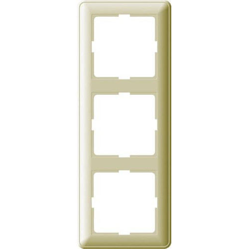 SYSTEME ELECTRIC KD-3-28