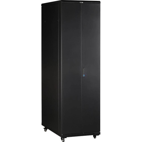 LANMASTER TWT-CBB-37U-6X10-P1