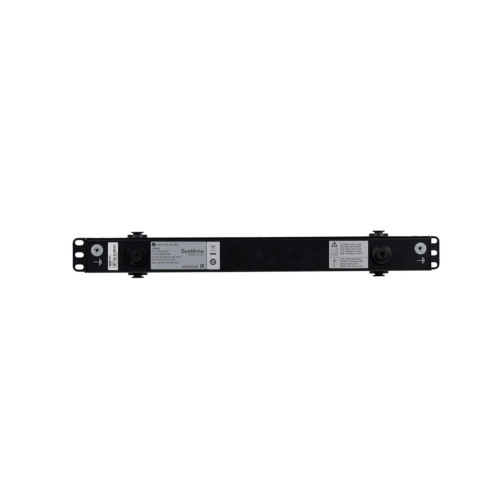 SYSTEME ELECTRIC UP9559
