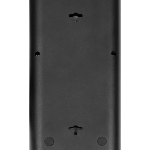 PowerCom SP-10 USB2A1CB PowerCom SP-10 USB2A1CB